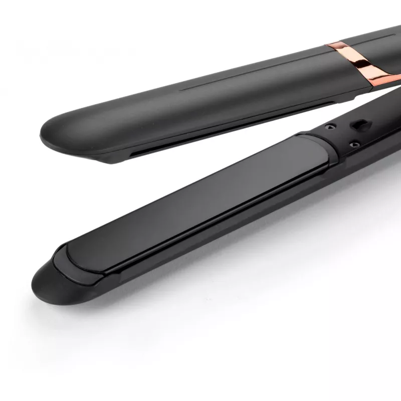 BaByliss ST394E hair styling tool Straightening iron Warm Must 42 W 3 m