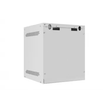 Seinale kinnitatav riiul Lanberg WF10-2306-00S