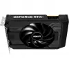 Graafikakaart GeForce RTX 5050 8 GB GDDR6