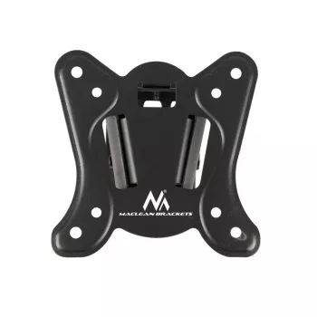 Teleri seinakinnitus MACLEAN MC-415 13–32 tollistele ekraanidele, VESA 100×100, kandevõime 30 kg