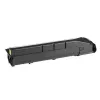 KYOCERA TK-8305K toonerikassett 1 tk originaal must