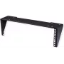 VALUE 48,30cm (19) Seina-/lauaalune kinnitus 3HE - 3 HE (26.99.0412)