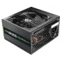 Toiteplokk Zalman ZM500-XEII 500W