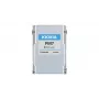 SSD 2,5-tolline SAS Kioxia PM7‑R 15,4 TB — BiCS FLASH TLC, 4200/4100 MB/s, 2,5-tolline U.2 (15 mm)