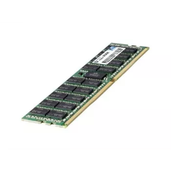 Mälumoodul Hewlett Packard Enterprise DIMM 8GB 1RX4 PC4-2