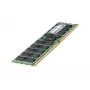 Mälumoodul Hewlett Packard Enterprise DIMM 8GB 1RX4 PC4-2