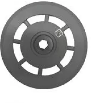 Tolmuimeja tarvik | ROBOROCK | Mopirätiku kinnituskomplekt | Q Revo Valge/Q Revo Must jaoks | 9.01.2069