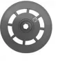 Tolmuimeja tarvik | ROBOROCK | Mopirätiku kinnituskomplekt | Q Revo Valge/Q Revo Must jaoks | 9.01.2069