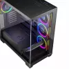 MODECOM VOLCANO STELLAR ARGB MIDI 8F MUST