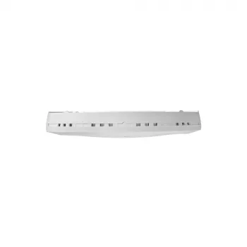 Edimax AX1800 DUAL-BAND CEILING MOUNT POE Valge Power over Ethernet (PoE)