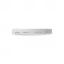 Edimax AX1800 DUAL-BAND CEILING MOUNT POE Valge Power over Ethernet (PoE)