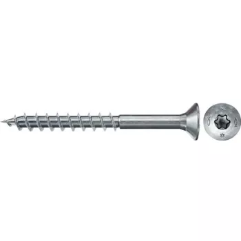 Fischer 670016