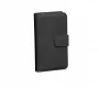 PEDEA Book Cover Classic Apple iPhone 17 Pro jaoks must (501600025)