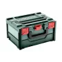 Tööriistakohver Metabo 626887000