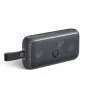 Kaasaskantav stereokõlar Anker Soundcore Motion 300 — 30W, IPX7, Bluetooth, 13h taasesitus, 0,83 kg, must