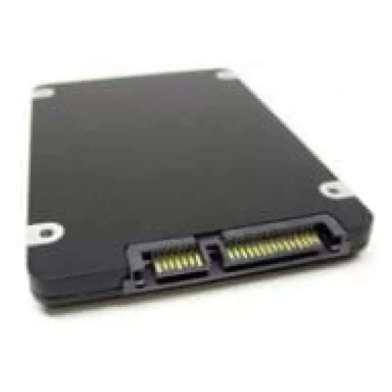 Fujitsu S26361-F3682-L100 sisemine pooljuhtketas 1 TB 2,5 tolli Serial ATA III