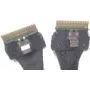 SAS-kaabel INTEL CYPCBLSLMIDPOUT SlimSAS kuni SlimSAS 0,11 m (serial attached SCSI)