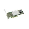 RAID-kontroller Adaptec SmartRAID 3102-8i