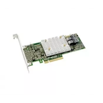RAID-kontroller Adaptec SmartRAID 3102-8i
