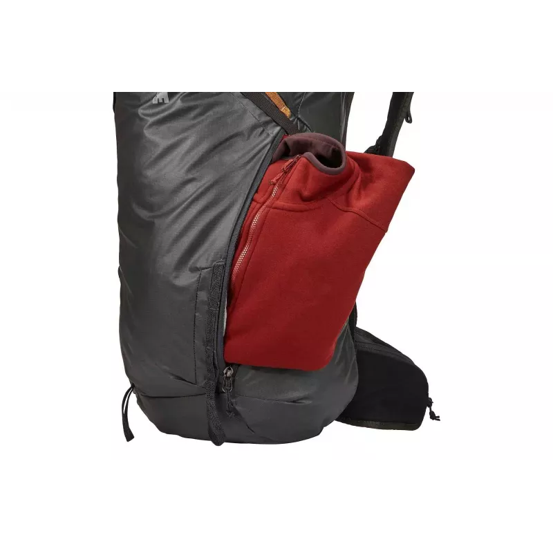 Thule | Stir, 35L | Meeste matkaseljakott | Wood Thrush