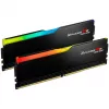 G.skill F5-6000J2836G16GX2-RM5NRK mälumoodul