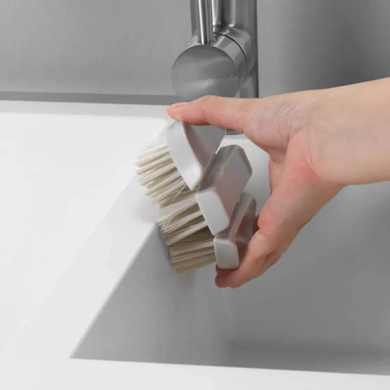 Beldray LA032784FEU7 Deep Clean Flexi küürimishari