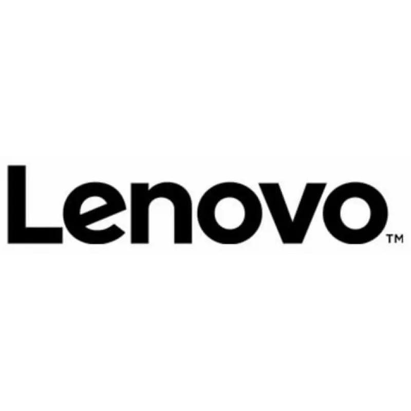 Jahutusventilaator Lenovo ThinkSystem SR630 V2 / SR645 (4F17A14487) — jõudlusega serveriventilaatori moodul
