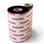 Toshiba TEC - 1 - 115 mm x 300 m - termosiirde lint - B-372, 472, 482, 572, 672, 682, 872, 882, SX4, SX4T, SX5, SX5T, SX6, SX6T, SX8, SX8T jaoks
