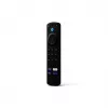 Amazon Fire TV Stick 4K Plus