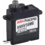 Amewi 28448 RC-mudeli varuosa ja tarvik servo (28448)
