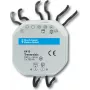 BUSCH JAEGER 6415 - Valge - -25 - 50 °C - CE - 230 V - 50 Hz - 690 VA