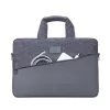NB Case Egmont 15.6/7930 hall Rivacase