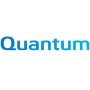 Quantum Scalar i6 ja AEL6 täiustatud tee tõrkesiire, juhtimis- ja andmetee