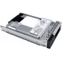 DELL 345-BJSM sisemine pooljuhtketas 480 GB 2.5 tolli Serial ATA III