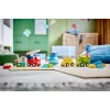 LEGO DUPLO 10474 Loomingulised sõidukid
