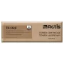 Actis TH-542A tooner (asendab HP 125A CB542A, Canon CRG-716Y; standard; 1500 lehekülge; kollane)
