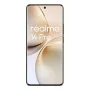 realme 14 Pro 5G 17,2 cm (6.77) Dual SIM Android 15 USB Type-C 8 GB 256 GB 6000 mAh Valge