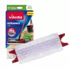 Vileda Ultramax Care mopi varuosa
