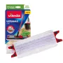 Vileda Ultramax Care mopi varuosa