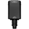 Otseajamiga roolibaas Simagic Alpha EVO 12Nm GAJO-959 OEM