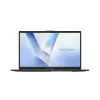 Sülearvuti ASUS E1504GA-WB31 — 15.6-tolline FHD, Intel i3-N305, 8 GB muutmälu, 128 GB SSD, Bluetooth, Windows 11 (must)