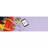 LEGO FRIENDS 42646 Autumni tuba
