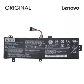 Lenovo NB482214