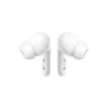 Xiaomi Redmi Buds 6 Bluetooth-kõrvaklapid mikrofoniga Cloud White