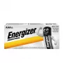 Energizer Industrial AA Alkaline patareid - 6x Packs of 10 + 6x Free Packs of 10