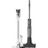 Tolmuimeja Tineco Floor One S6 Switch Pet
