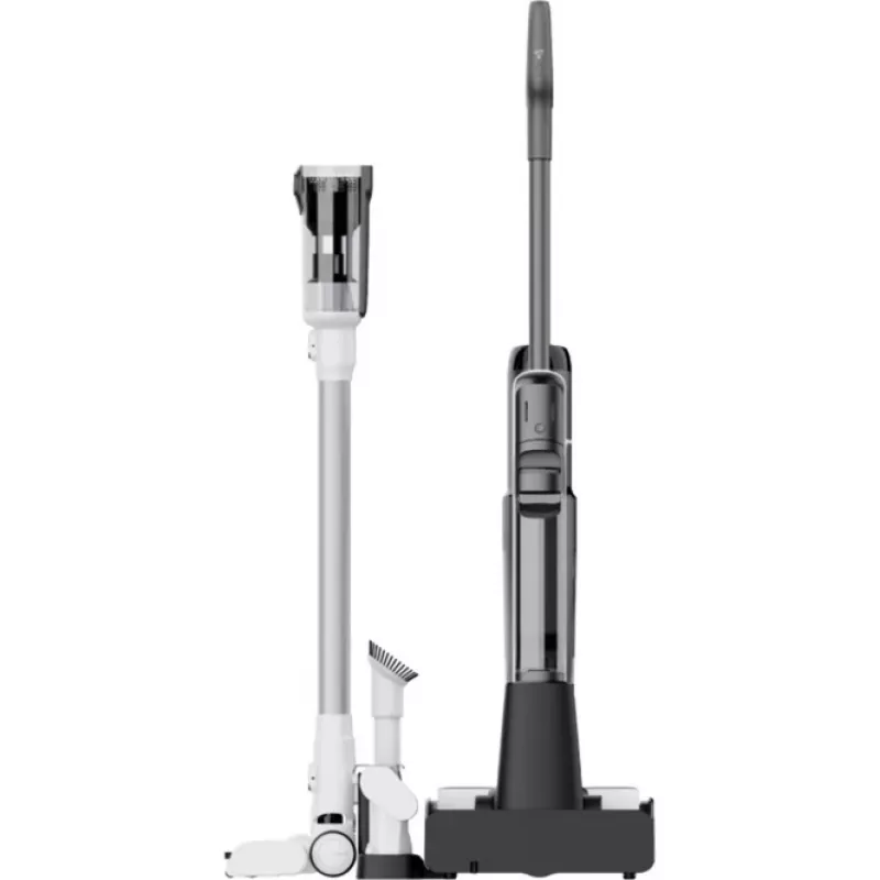 Tolmuimeja Tineco Floor One S6 Switch Pet
