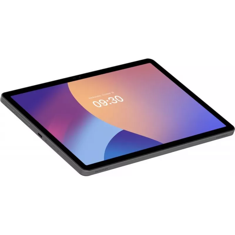 Tahvelarvuti POS IMIN Falcon 2 TF2-11 — 8 GB muutmälu, 128 GB salvestusruumi, Wi‑Fi