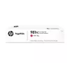 Tindikassett HP 981YC Extra High Yield 16000 lehekülge magenta