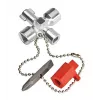 Knipex 00 11 02 juhtkapivõti